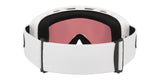 Oakley-Flow-Scape-L-Matte-White-Prizm-Torch-Prizm-Iced-achterkant