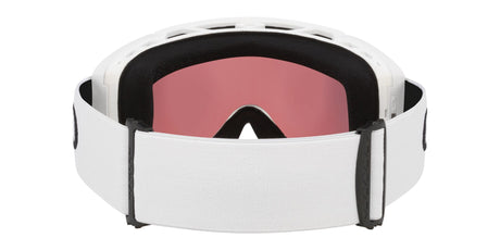 Oakley-Flow-Scape-L-Matte-White-Prizm-Torch-Prizm-Iced-achterkant