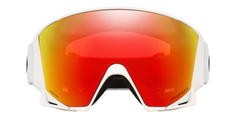 Oakley-Flow-Scape-L-Matte-White-Prizm-Torch-Prizm-Iced-voorkant