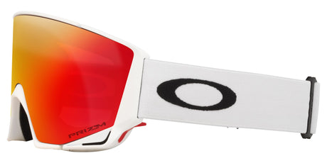 Oakley-Flow-Scape-L-Matte-White-Prizm-Torch-Prizm-Iced-zijkant