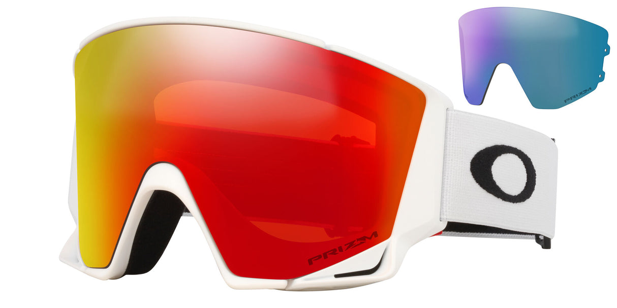 Oakley-Flow-Scape-L-Matte-White-Prizm-Torch-Prizm-Iced