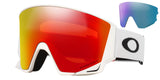 Oakley-Flow-Scape-L-Matte-White-Prizm-Torch-Prizm-Iced