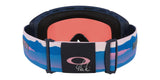Oakley-Flow-Scape-L-Mikaela-Shiffrin-Signature-Prizm-Sapphire-Prizm-Iced-achterkant
