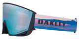 Oakley-Flow-Scape-L-Mikaela-Shiffrin-Signature-Prizm-Sapphire-Prizm-Iced-zjkant