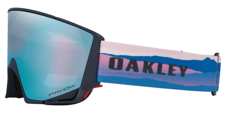 Oakley-Flow-Scape-L-Mikaela-Shiffrin-Signature-Prizm-Sapphire-Prizm-Iced-zjkant