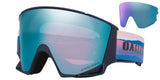 Oakley-Flow-Scape-L-Mikaela-Shiffrin-Signature-Prizm-Sapphire-Prizm-Iced