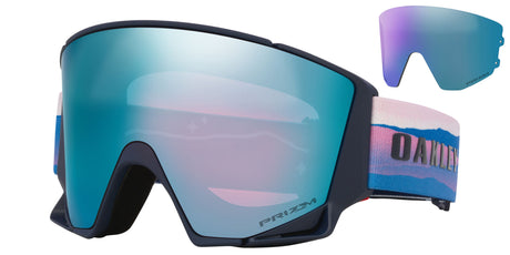 Oakley-Flow-Scape-L-Mikaela-Shiffrin-Signature-Prizm-Sapphire-Prizm-Iced