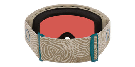 Oakley-Flow-Scape-L-Mist-Trails-Prizm-Argon-Prizm-Iced-achterkant