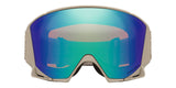 Oakley-Flow-Scape-L-Mist-Trails-Prizm-Argon-Prizm-Iced-voorkant