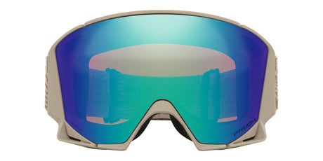 Oakley-Flow-Scape-L-Mist-Trails-Prizm-Argon-Prizm-Iced-voorkant