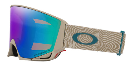 Oakley-Flow-Scape-L-Mist-Trails-Prizm-Argon-Prizm-Iced-zijkant
