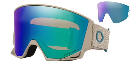 Oakley-Flow-Scape-L-Mist-Trails-Prizm-Argon-Prizm-Iced
