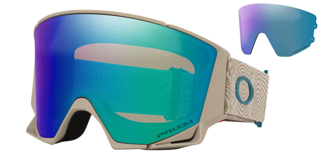 Oakley-Flow-Scape-L-Mist-Trails-Prizm-Argon-Prizm-Iced