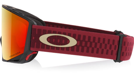 Oakley-Flow-Scape-L-Red-Tred-Prizm-Torch-Prizm-Persimmon