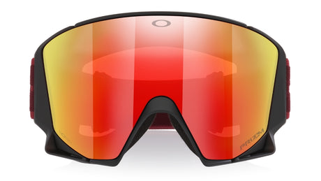 Oakley-Flow-Scape-L-Red-Tred-Prizm-Torch-Prizm-Persimmon