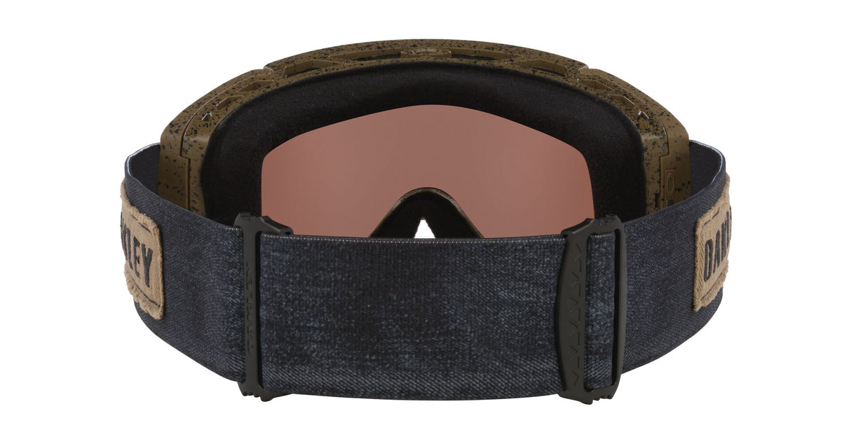 Oakley-Flow-Scape-L-Sage-Kotsenburg-Signature-Prizm-Black-Prizm-Iced-achterkant