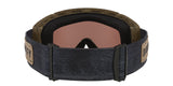 Oakley-Flow-Scape-L-Sage-Kotsenburg-Signature-Prizm-Black-Prizm-Iced-achterkant