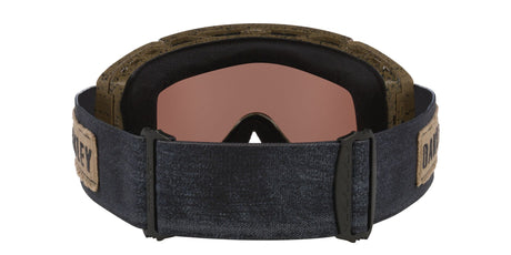 Oakley-Flow-Scape-L-Sage-Kotsenburg-Signature-Prizm-Black-Prizm-Iced-achterkant
