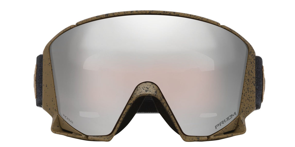 Oakley-Flow-Scape-L-Sage-Kotsenburg-Signature-Prizm-Black-Prizm-Iced-voorkant