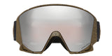 Oakley-Flow-Scape-L-Sage-Kotsenburg-Signature-Prizm-Black-Prizm-Iced-voorkant