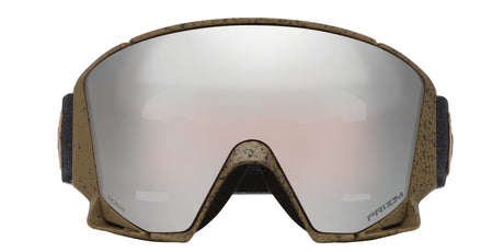 Oakley-Flow-Scape-L-Sage-Kotsenburg-Signature-Prizm-Black-Prizm-Iced-voorkant