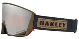 Oakley-Flow-Scape-L-Sage-Kotsenburg-Signature-Prizm-Black-Prizm-Iced-zijkant