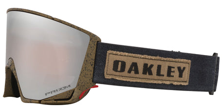 Oakley-Flow-Scape-L-Sage-Kotsenburg-Signature-Prizm-Black-Prizm-Iced-zijkant