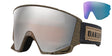 Oakley-Flow-Scape-L-Sage-Kotsenburg-Signature-Prizm-Black-Prizm-Iced
