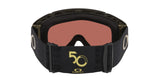 Oakley-Flow-Scape-M-50th-Anniversary-Metallic-Black-Gold-Prizm-24K-Prizm-Iced-achterkant