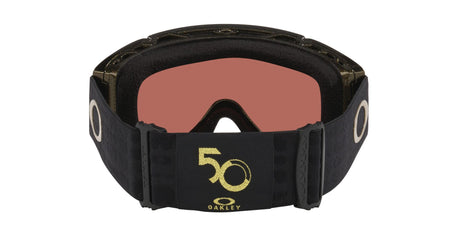 Oakley-Flow-Scape-M-50th-Anniversary-Metallic-Black-Gold-Prizm-24K-Prizm-Iced-achterkant