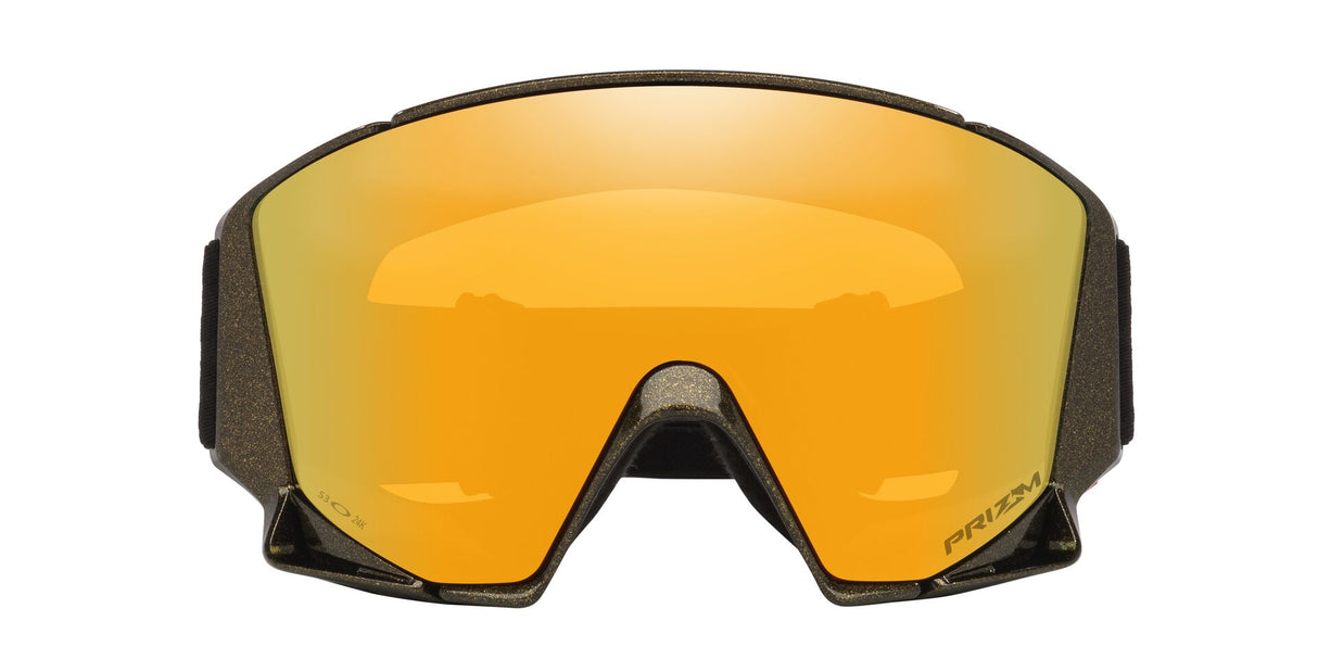 Oakley-Flow-Scape-M-50th-Anniversary-Metallic-Black-Gold-Prizm-24K-Prizm-Iced-voorkant