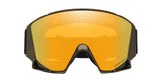Oakley-Flow-Scape-M-50th-Anniversary-Metallic-Black-Gold-Prizm-24K-Prizm-Iced-voorkant