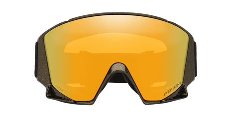 Oakley-Flow-Scape-M-50th-Anniversary-Metallic-Black-Gold-Prizm-24K-Prizm-Iced-voorkant