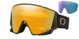 Oakley-Flow-Scape-M-50th-Anniversary-Metallic-Black-Gold-Prizm-24K-Prizm-Iced