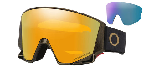 Oakley-Flow-Scape-M-50th-Anniversary-Metallic-Black-Gold-Prizm-24K-Prizm-Iced