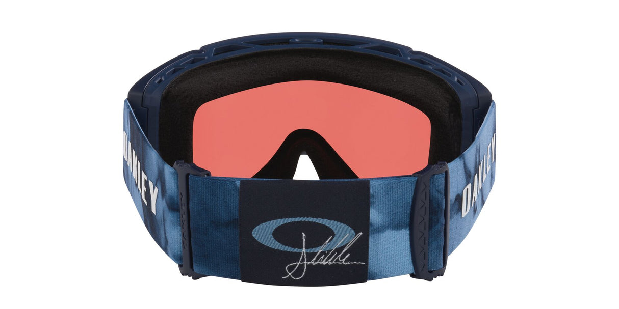 Oakley-Flow-Scape-M-Aleksander-Kilde-Signature-Prizm-Sapphire-Prizm-Iced-achterkant