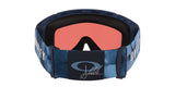 Oakley-Flow-Scape-M-Aleksander-Kilde-Signature-Prizm-Sapphire-Prizm-Iced-achterkant