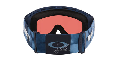 Oakley-Flow-Scape-M-Aleksander-Kilde-Signature-Prizm-Sapphire-Prizm-Iced-achterkant