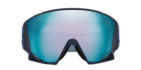 Oakley-Flow-Scape-M-Aleksander-Kilde-Signature-Prizm-Sapphire-Prizm-Iced-voorkant