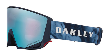 Oakley-Flow-Scape-M-Aleksander-Kilde-Signature-Prizm-Sapphire-Prizm-Iced-zijkant