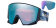 Oakley-Flow-Scape-M-Aleksander-Kilde-Signature-Prizm-Sapphire-Prizm-Iced