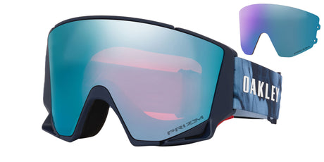 Oakley-Flow-Scape-M-Aleksander-Kilde-Signature-Prizm-Sapphire-Prizm-Iced