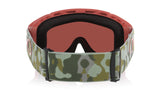Oakley-Flow-Scape-M-Camo-Prizm-Sage-Gold-Prizm-Persimmon