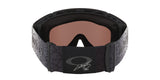 Oakley-Flow-Scape-M-Colby-Stevenson-Signature-Prizm-Black-Prizm-Iced-achterkant