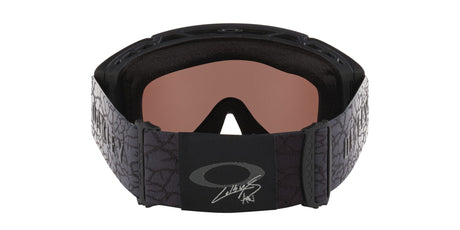 Oakley-Flow-Scape-M-Colby-Stevenson-Signature-Prizm-Black-Prizm-Iced-achterkant