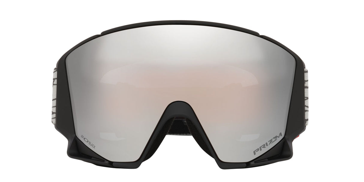 Oakley-Flow-Scape-M-Colby-Stevenson-Signature-Prizm-Black-Prizm-Iced-voorkant