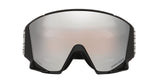Oakley-Flow-Scape-M-Colby-Stevenson-Signature-Prizm-Black-Prizm-Iced-voorkant