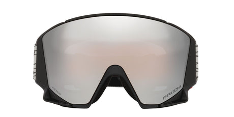 Oakley-Flow-Scape-M-Colby-Stevenson-Signature-Prizm-Black-Prizm-Iced-voorkant