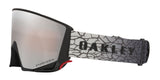 Oakley-Flow-Scape-M-Colby-Stevenson-Signature-Prizm-Black-Prizm-Iced-zijkant