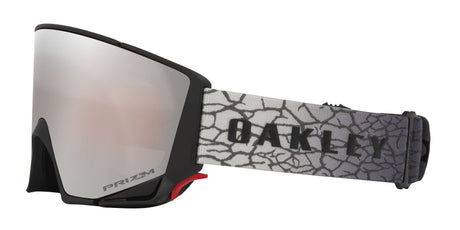 Oakley-Flow-Scape-M-Colby-Stevenson-Signature-Prizm-Black-Prizm-Iced-zijkant